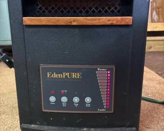 475 edenpuregen3quartzinfraredportableh