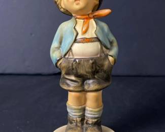 326 vintagemjgoebelhummel392justresti