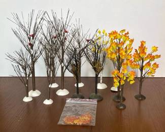 305 department56villageaccessoriesminiat