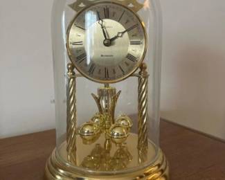 195 concordiawestminsterquartzanniversary