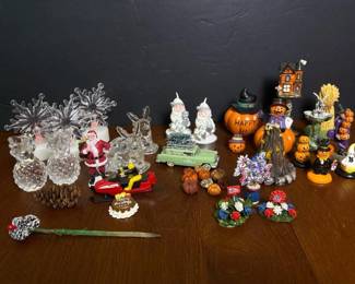 306 assortedminiatureholidaydecorationsl