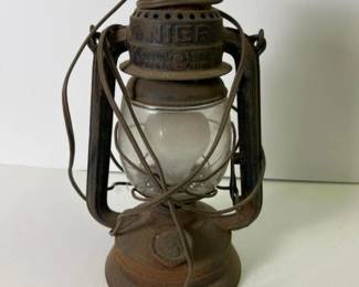 455 dietzcommanderno2701vintageelectric