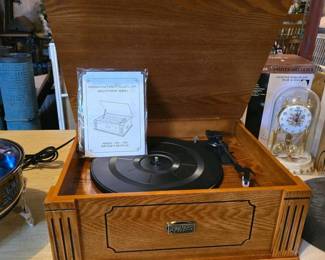 449 thomaspacconiclassicsmillenniumturnt