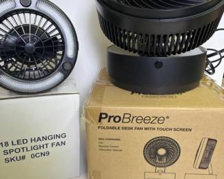 205 probreezepbf13busfoldabledeskfant