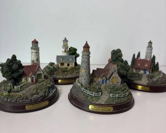 146 fourthomaskinkadelighthouseilluminat