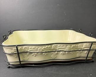 439 temptationsbytarasquareceramicembo