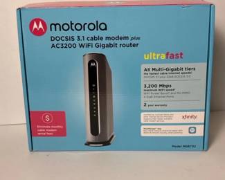 379 motoroladocsis31cablemodem