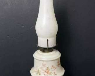 015 eldoradomfgantiquemilkglassfloralk