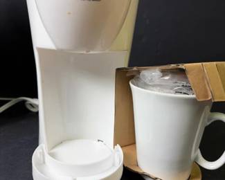 436 cafunosinglecup8ozcoffeemakerin