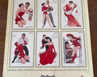 194 barbasol75thanniversary1995vintagea