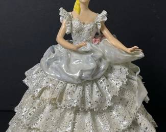 131 gorgeousjeansunicornceramicsvictori