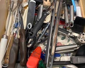 037 kitchendrawerofgadgetsanddodads