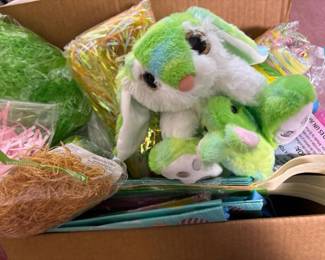 371 boxofeasterpartysupplies