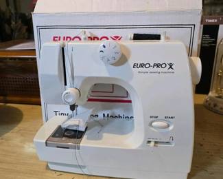 448 europroxmodel150portablesewingmac