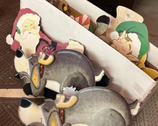 430 largewoodenchristmasporchartsetsan