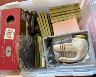 389 mysterybinofselfcareitems