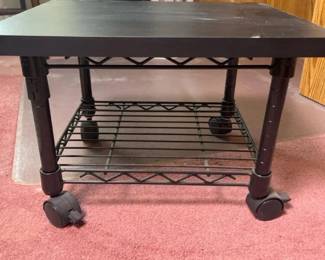 283 mobilerollingprinterstand