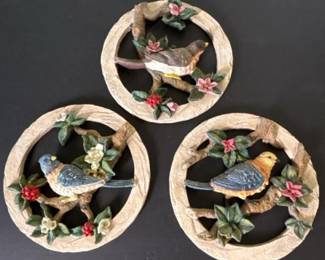 468 setof3collectionsetcbirdflowerres