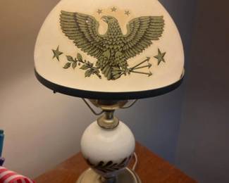 529 vintageelectricgonewiththewindtabl