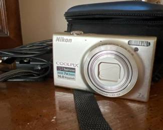 016 nikoncoolpixs6100digitalcamera