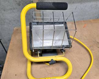 253 designersedgeportableworklightwet