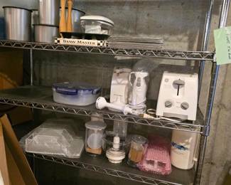 446 kitchenwareslotge2slicetoastercoo