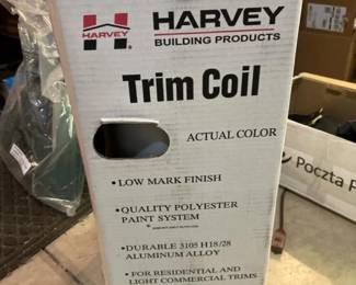 491 harveyox24htrimcoiloxfordbluealum