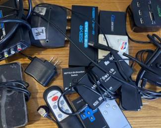 011 lotofhdmisplittersusbswitcherspowe