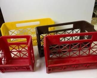 217 setofsmallcommercialplasticstorage