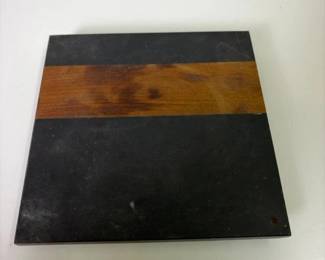 444 harpswellhouseslateexoticwoodservin