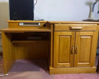 279 winnersonlyincmodularoakcomputerde