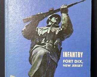 334 1962usarmytrainingcenteryearbookf