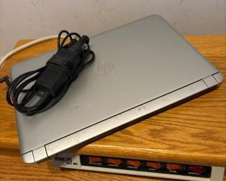 463 hppavilion15notebookintelcorei5wi