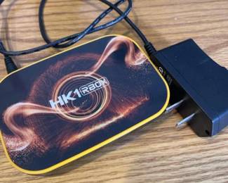287 hk1rboxr1android10tvbox