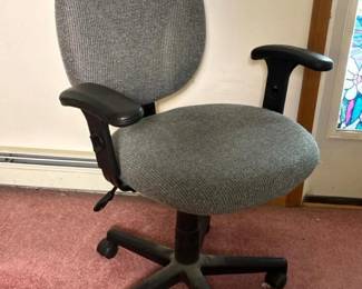 362 victorylandofficechairloosearm