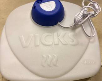 337 vickswarmsteamvaporizer