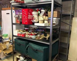 343 christmasinaprilhugeholidaymystery