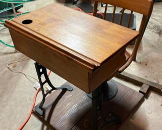 495 antiquekenneybroswolkinsno7castir