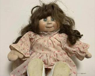 061 utahceramicsporcelaincabbagepatchki