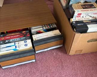 352 largemixedlotofdvdsdisneyactionmo