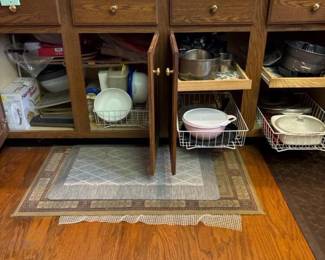 036 kitchencabinetlots