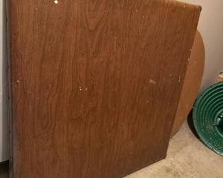 533 vintage34foldingcardtable