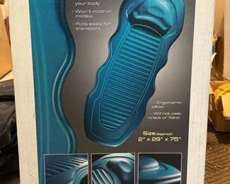 487 spongexatlantispoolfloat