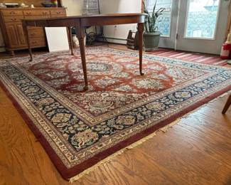 293 largepersianfringedarearuginredna