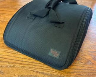 177 pamperedchefinsulatedcasserolecarrie