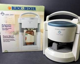 434 blackdeckerlidsoffjw200automaticja