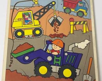 158 playskoolfirstpuzzleletsbuild