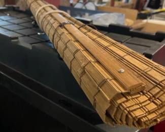 481 95widebambooshade