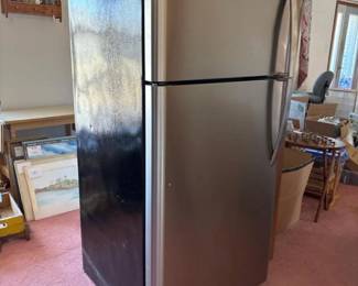 470 frigidairestainlesslftr1832tf118cuf