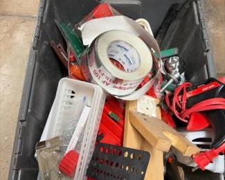 409 surprisemixedtoollotinheavydutyto